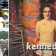 Image for article titled 30 Years Of Women On MTV